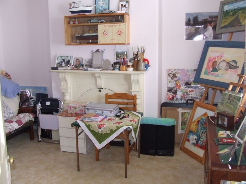 59 Main Street, Derby TAS 7264