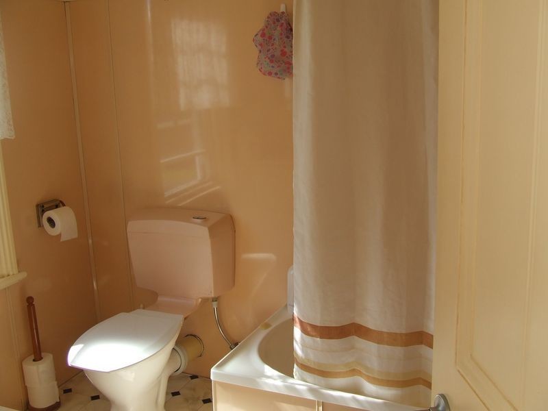 59 Main Street, Derby TAS 7264