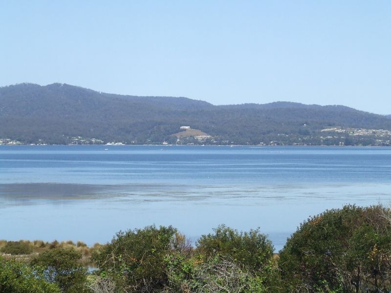 12 Kiama Parade, Akaroa TAS 7216