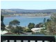 5 Idas Court, St Helens TAS 7216