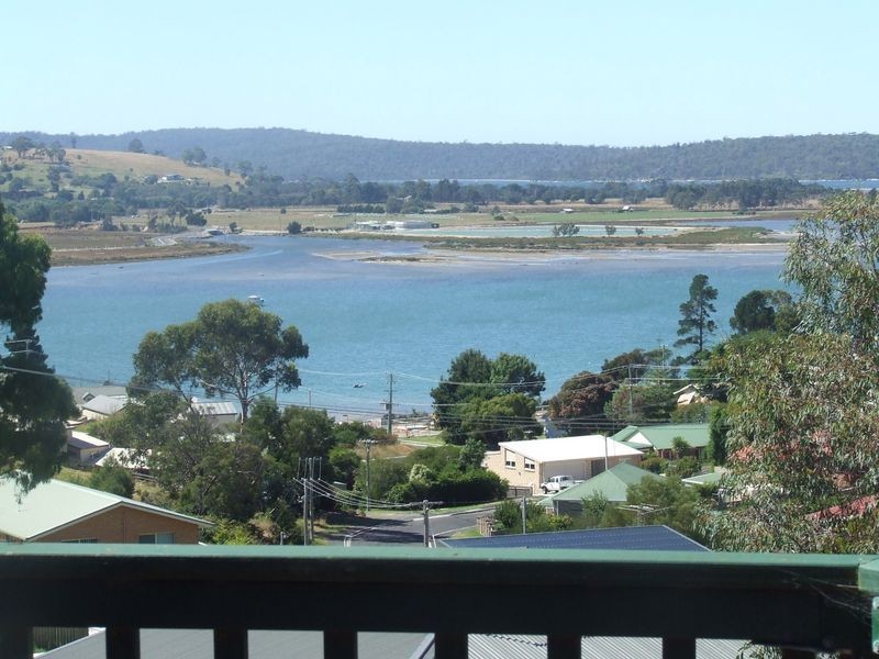 5 Idas Court, St Helens TAS 7216