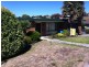 5 Idas Court, St Helens TAS 7216