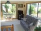 5 Idas Court, St Helens TAS 7216