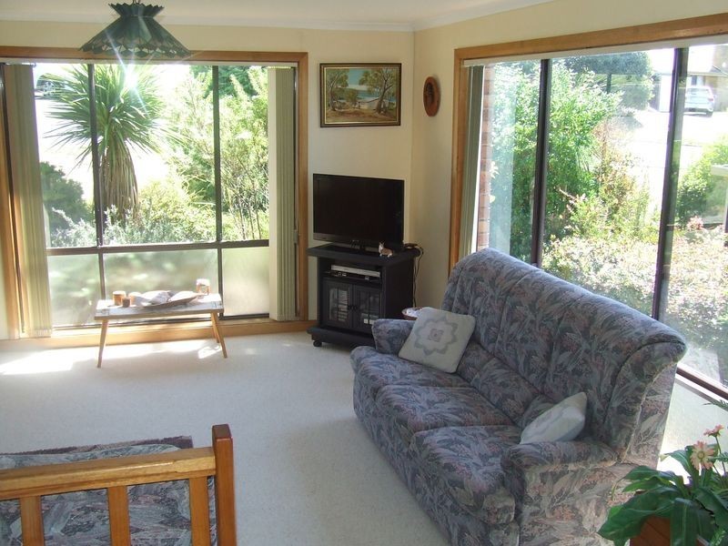 5 Idas Court, St Helens TAS 7216
