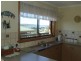 5 Idas Court, St Helens TAS 7216