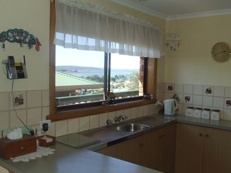 5 Idas Court, St Helens TAS 7216