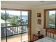 5 Idas Court, St Helens TAS 7216