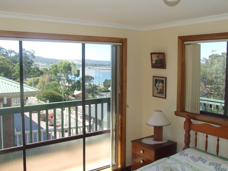 5 Idas Court, St Helens TAS 7216