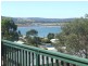 5 Idas Court, St Helens TAS 7216