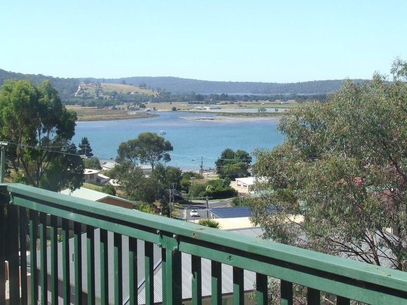 5 Idas Court, St Helens TAS 7216