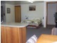 5 Idas Court, St Helens TAS 7216