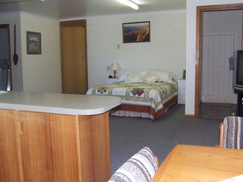 5 Idas Court, St Helens TAS 7216