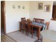 5 Idas Court, St Helens TAS 7216