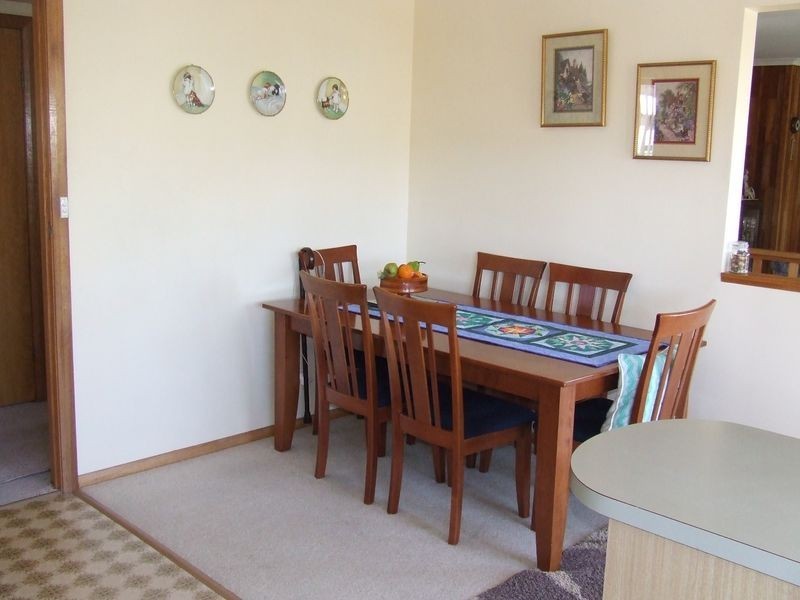 5 Idas Court, St Helens TAS 7216