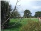 55 High Street, Mathinna TAS 7214