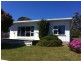 10 Peron Street, Stieglitz TAS 7216