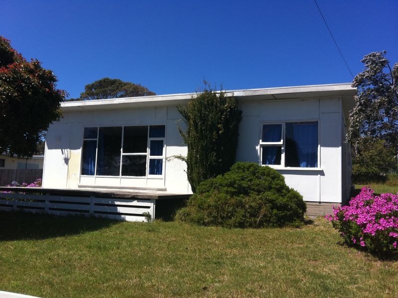 10 Peron Street, Stieglitz TAS 7216
