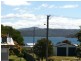 10 Peron Street, Stieglitz TAS 7216