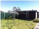 10 Peron Street, Stieglitz TAS 7216