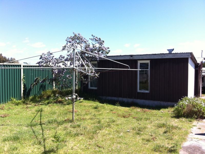 10 Peron Street, Stieglitz TAS 7216