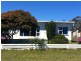 10 Peron Street, Stieglitz TAS 7216