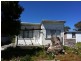 10 Peron Street, Stieglitz TAS 7216