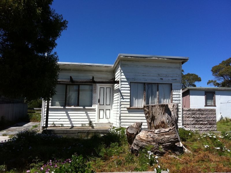 10 Peron Street, Stieglitz TAS 7216