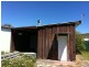 10 Peron Street, Stieglitz TAS 7216