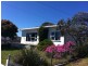 10 Peron Street, Stieglitz TAS 7216