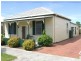 51 Quail Street, St Helens TAS 7216