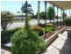 51 Quail Street, St Helens TAS 7216