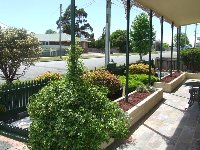 51 Quail Street, St Helens TAS 7216