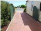 51 Quail Street, St Helens TAS 7216
