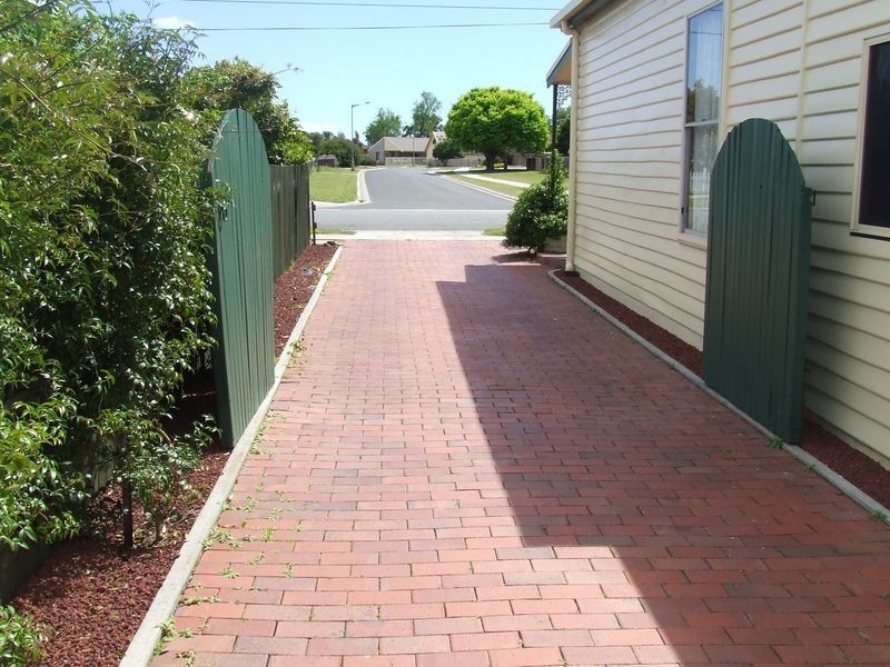 51 Quail Street, St Helens TAS 7216