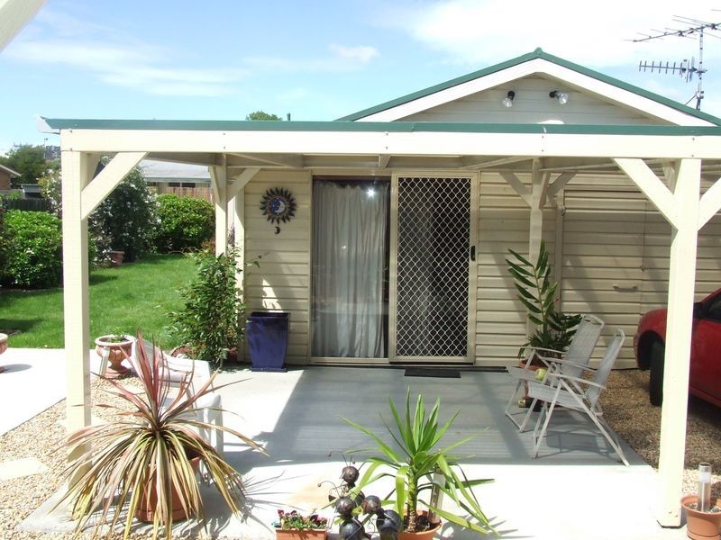 51 Quail Street, St Helens TAS 7216