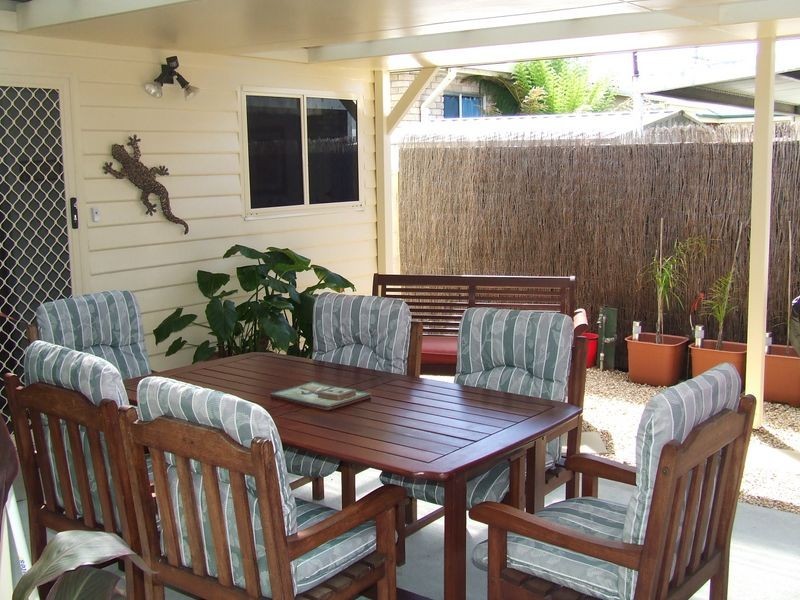 51 Quail Street, St Helens TAS 7216