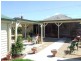 51 Quail Street, St Helens TAS 7216