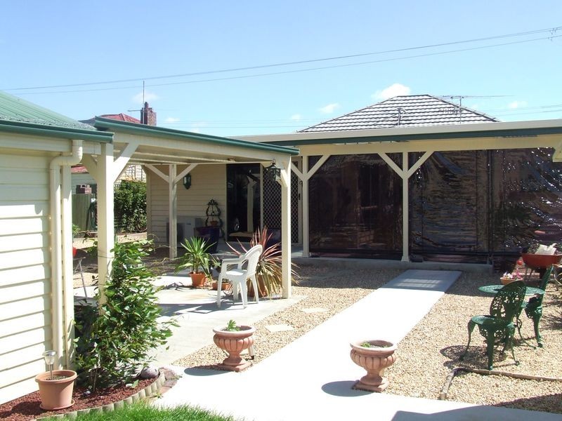 51 Quail Street, St Helens TAS 7216