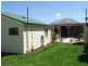 51 Quail Street, St Helens TAS 7216