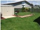 51 Quail Street, St Helens TAS 7216