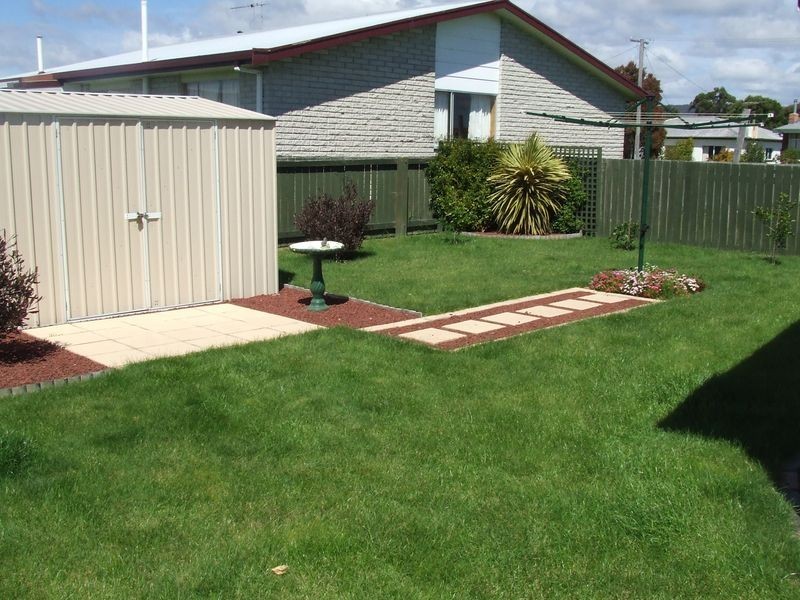 51 Quail Street, St Helens TAS 7216