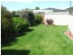 51 Quail Street, St Helens TAS 7216