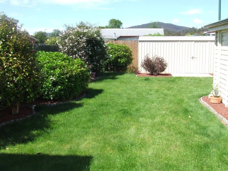 51 Quail Street, St Helens TAS 7216
