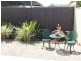 51 Quail Street, St Helens TAS 7216