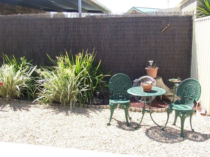 51 Quail Street, St Helens TAS 7216