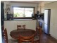 51 Quail Street, St Helens TAS 7216
