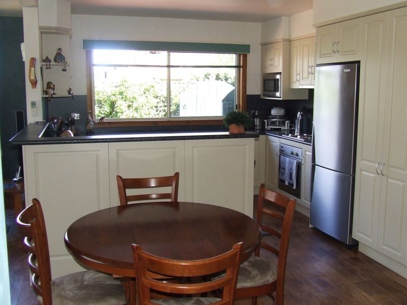 51 Quail Street, St Helens TAS 7216