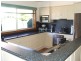 51 Quail Street, St Helens TAS 7216
