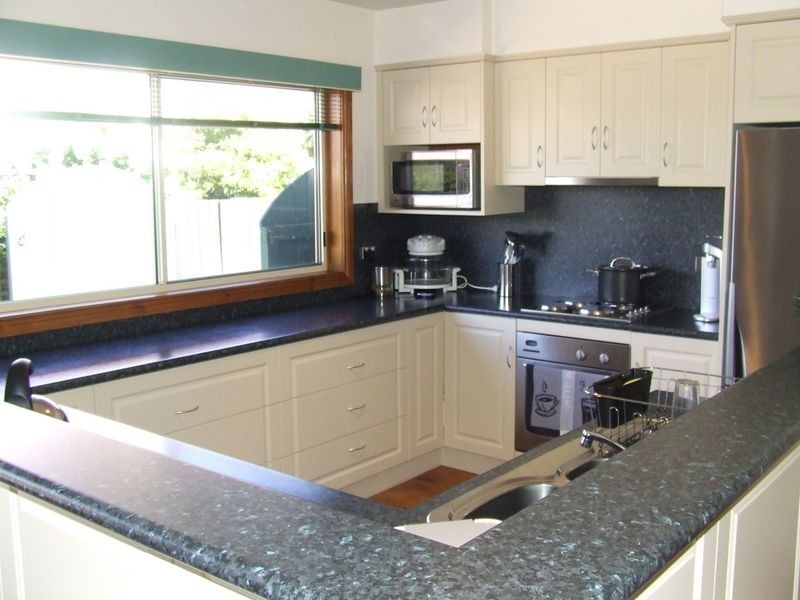 51 Quail Street, St Helens TAS 7216