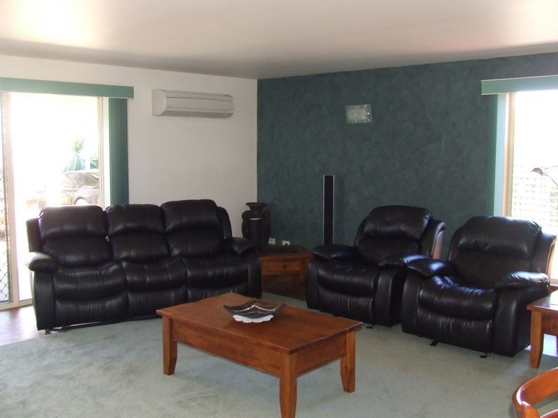 51 Quail Street, St Helens TAS 7216